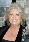 Paula Deen photo